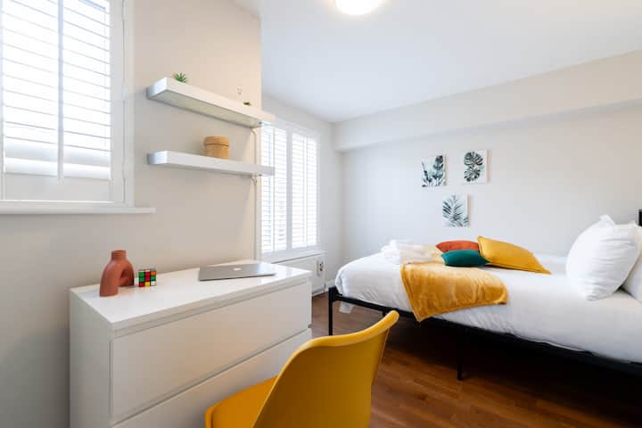 Habitación 4