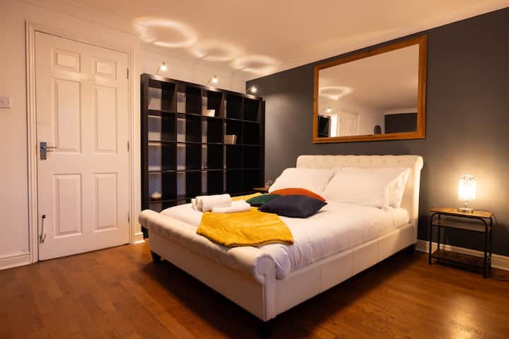 Habitación 1