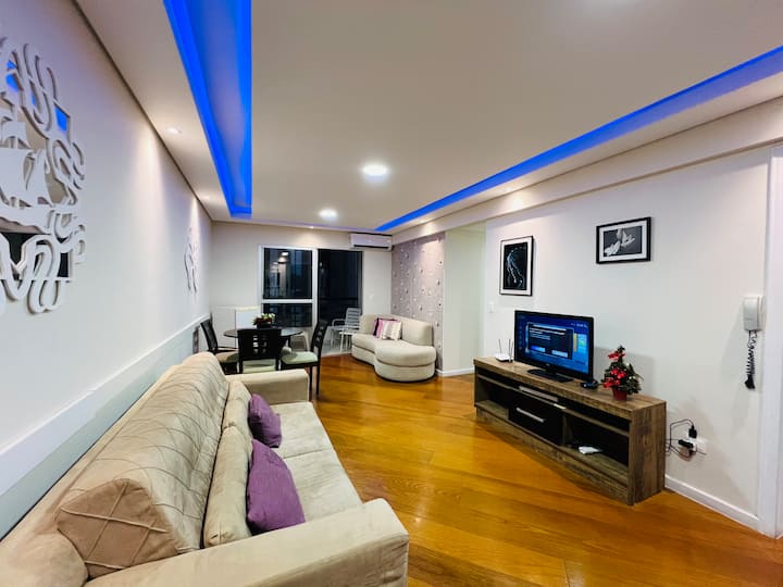 მისაღები ოთახი