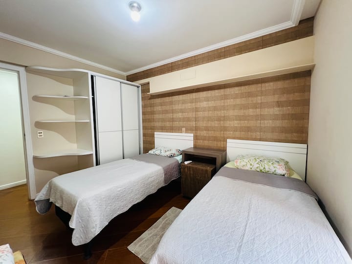 საძინებელი 3