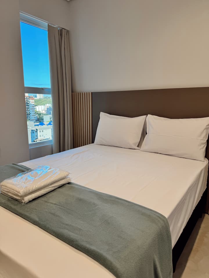 Chambre 2