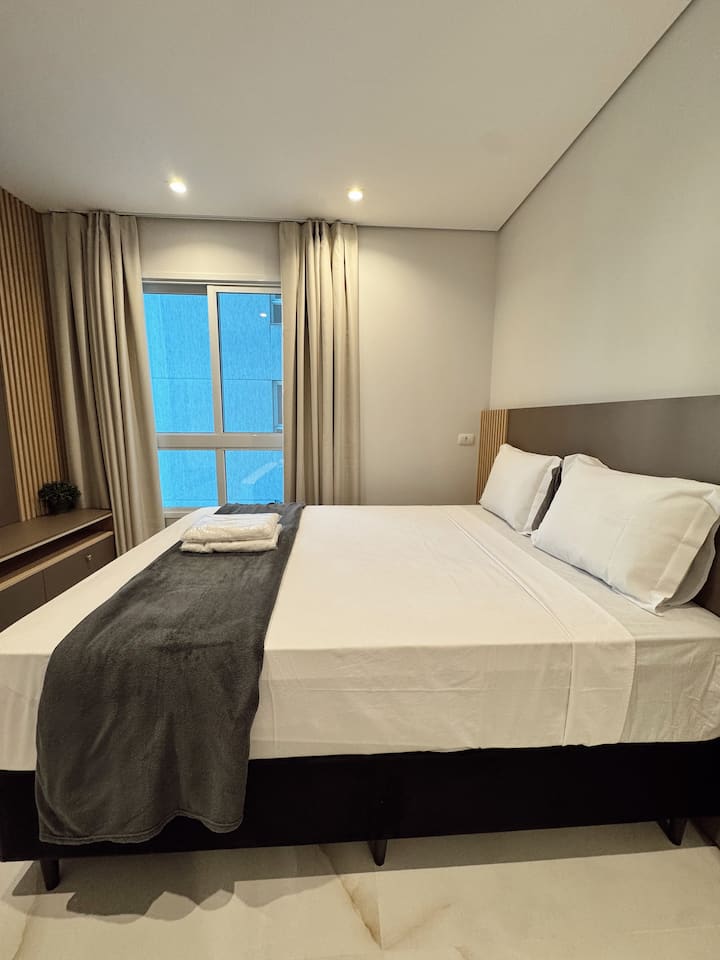 Chambre 3