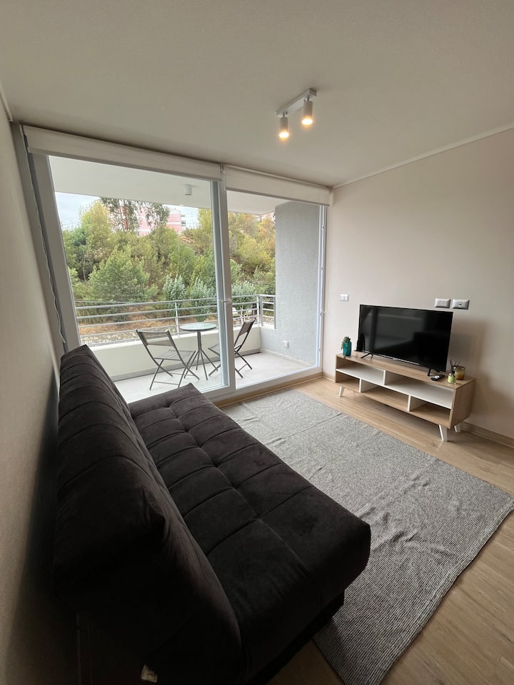 Sala