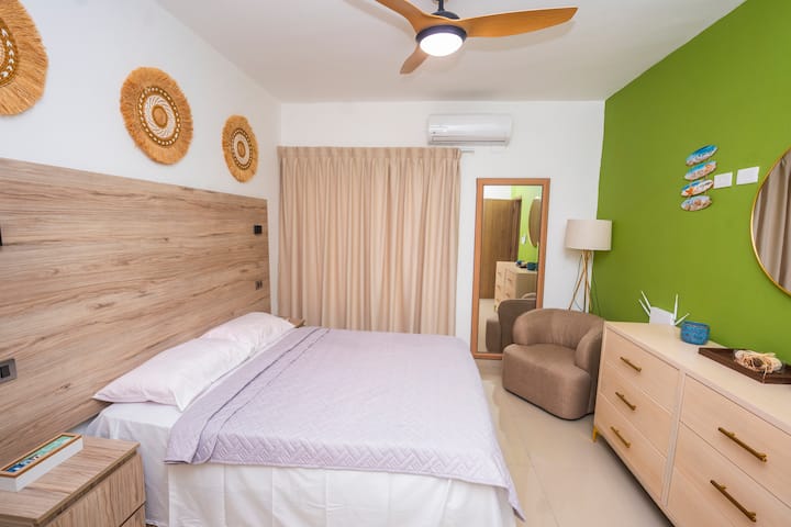 ห้องนอน1