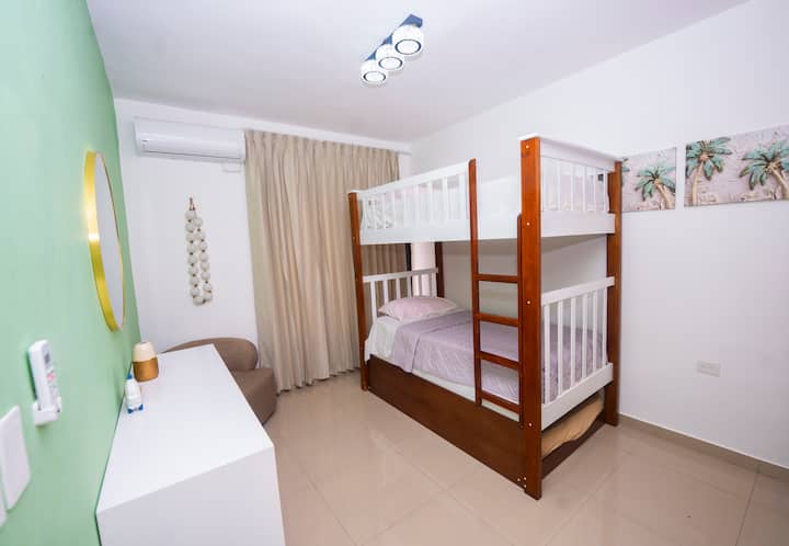 ห้องนอน2