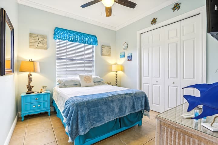 ห้องนอน3