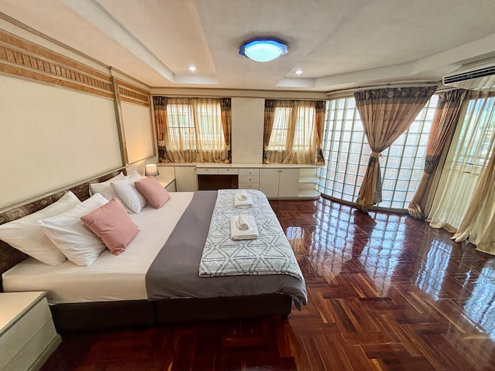 ห้องนอน1