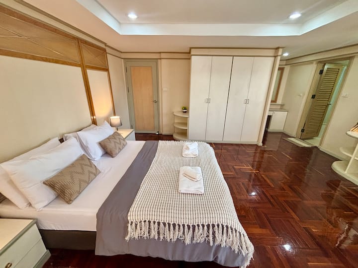 ห้องนอน2