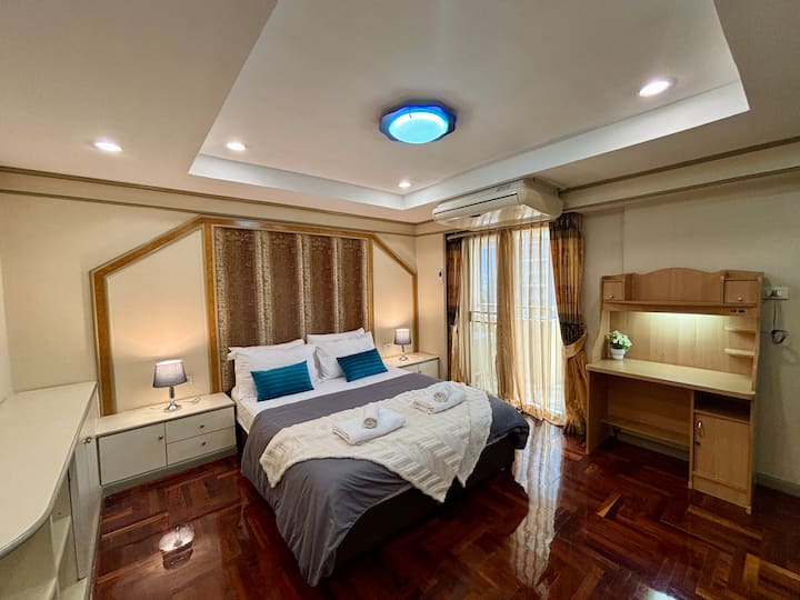 ห้องนอน3