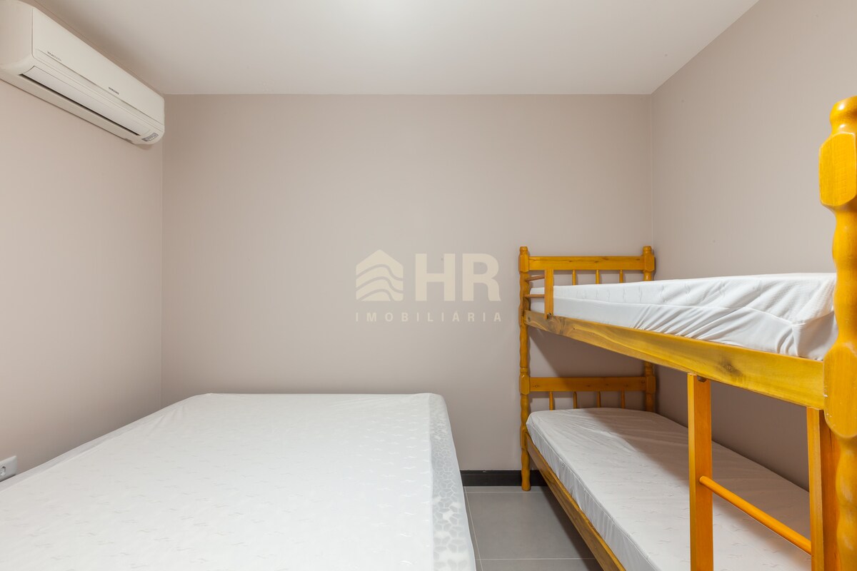 غرفة النوم 3