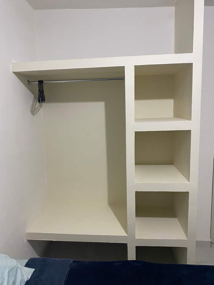 ห้องนอน1
