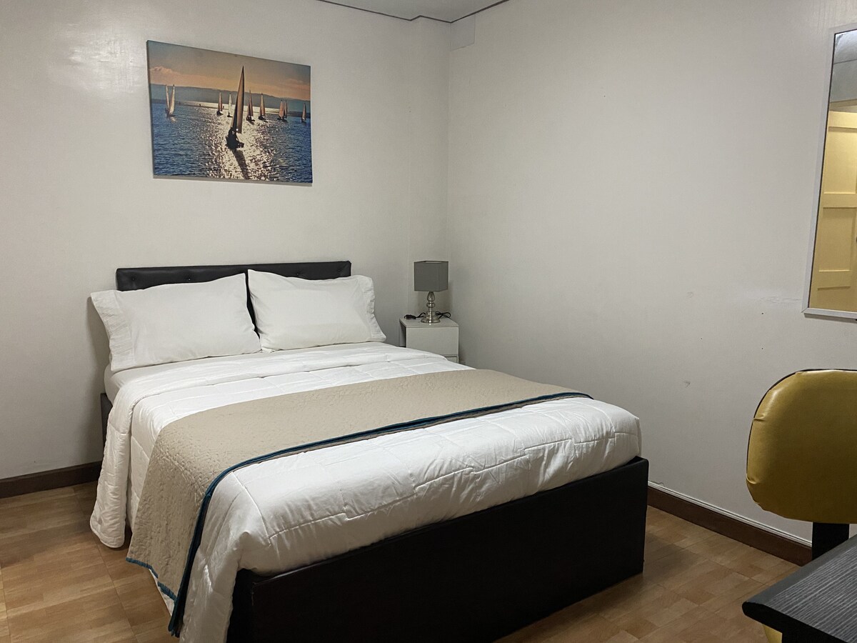 Спална соба