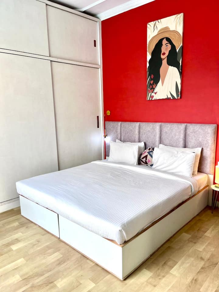 ห้องนอน2