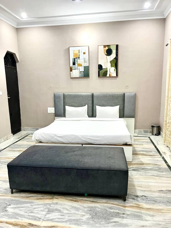 ห้องนอน1