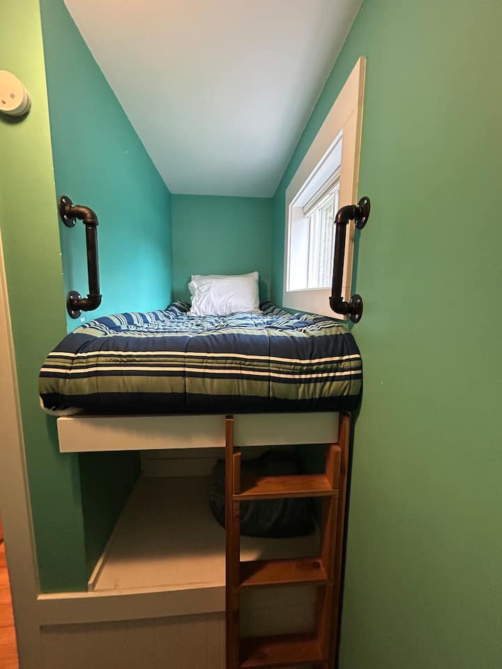 Chambre 3