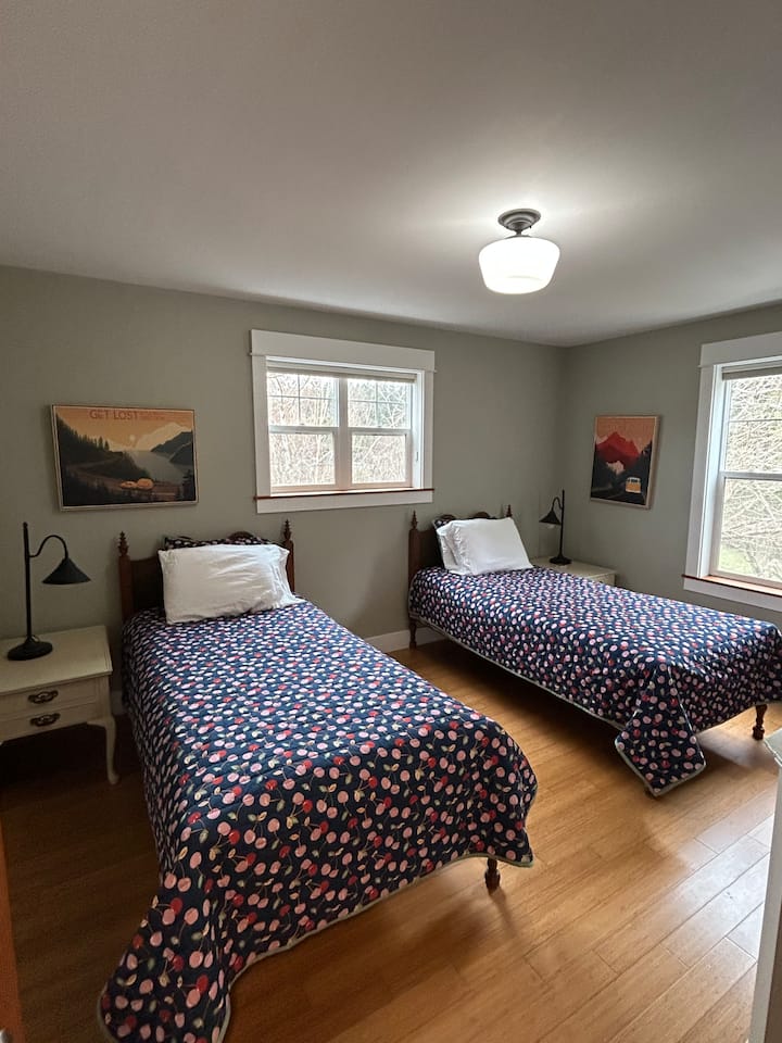 Chambre 2