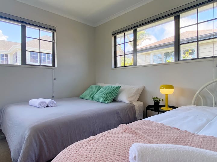 Chambre 3