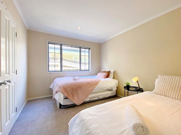 Chambre 6
