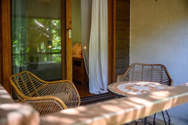 Habitación 4