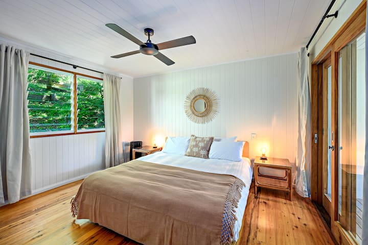 Habitación 1
