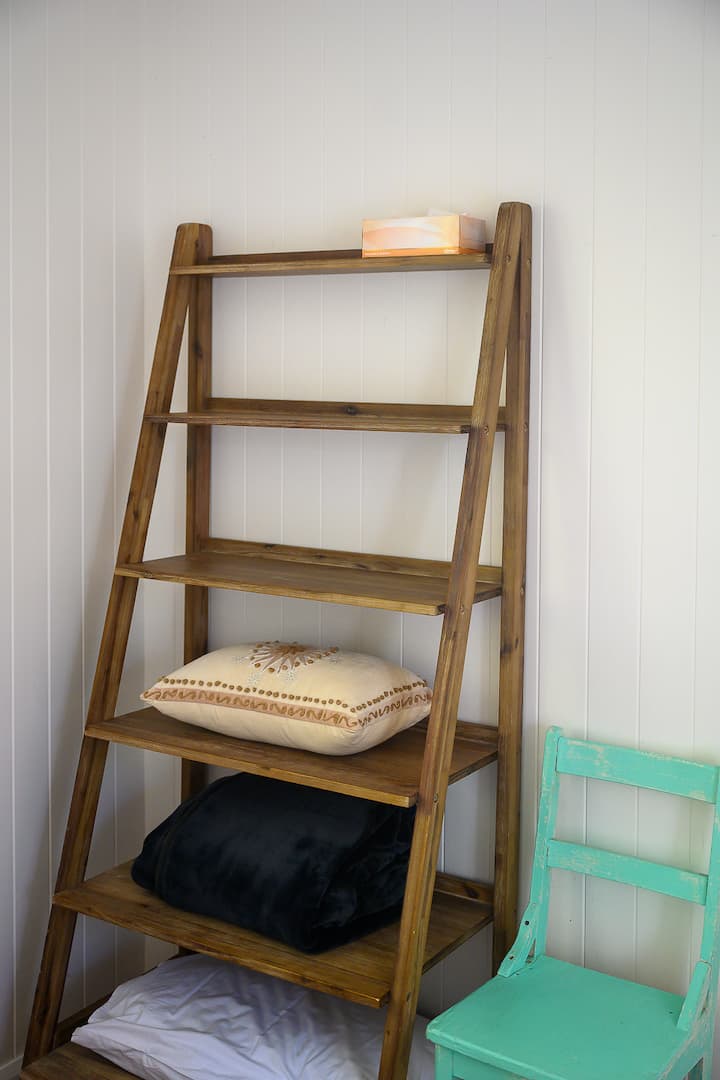 Habitación 2