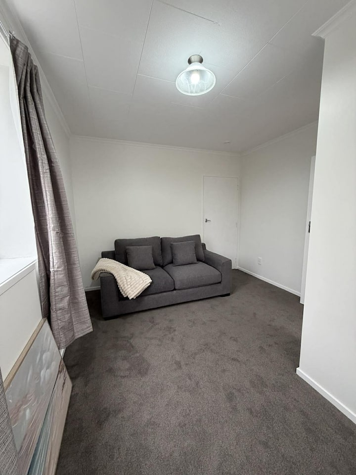 Spacious Family-friendly Home In A Prime Location - Dunedin