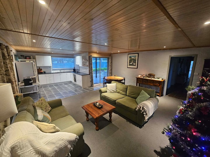 Beautiful Kalaru Acreage - Tathra
