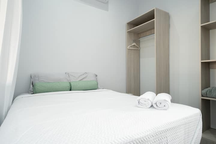 Habitación 3