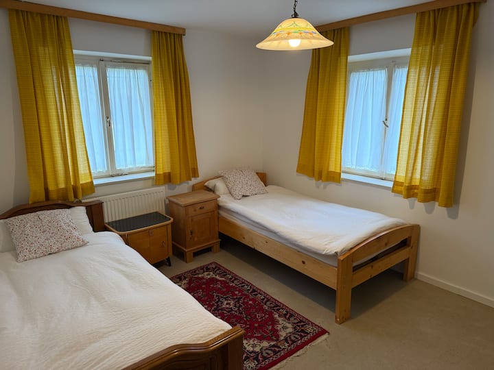 ห้องนอน2