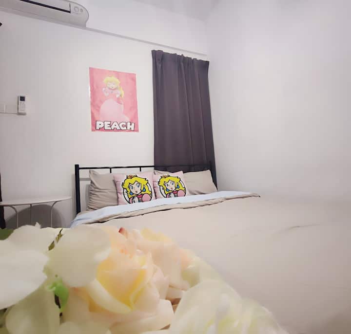 Habitación 2