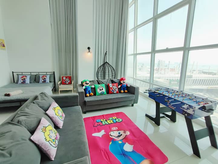 Sala