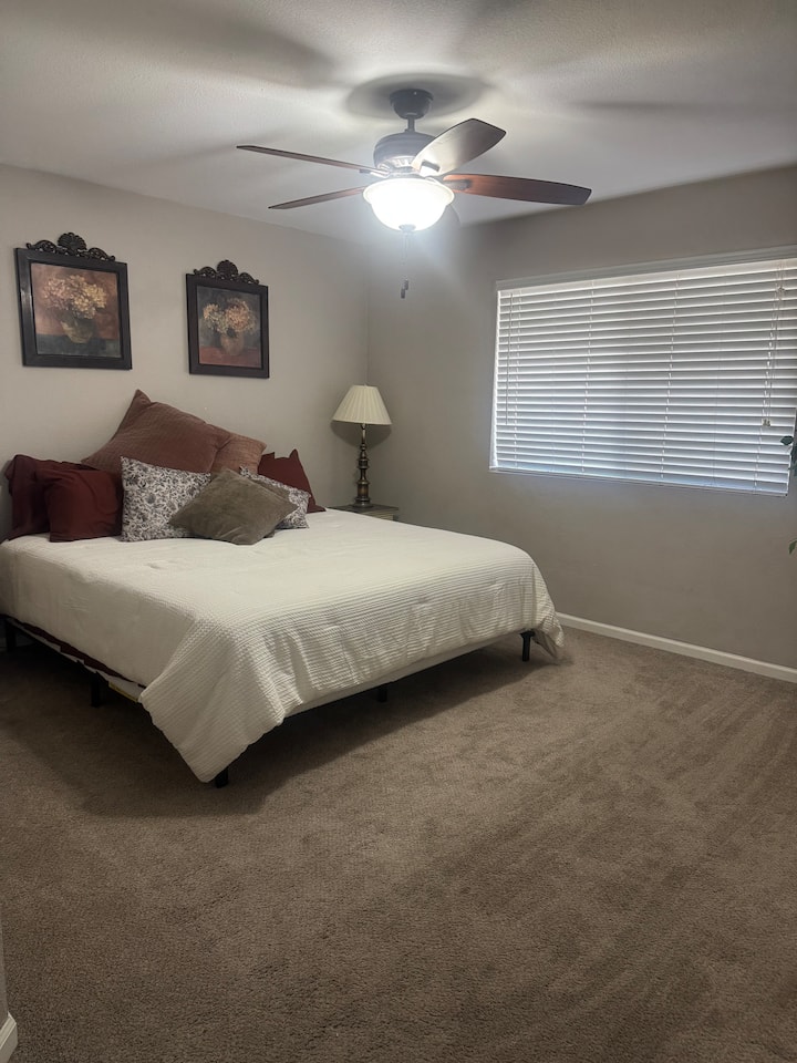 ห้องนอน1