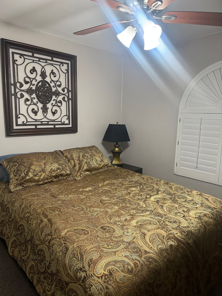 ห้องนอน2