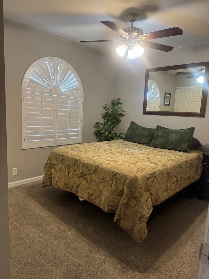 ห้องนอน3