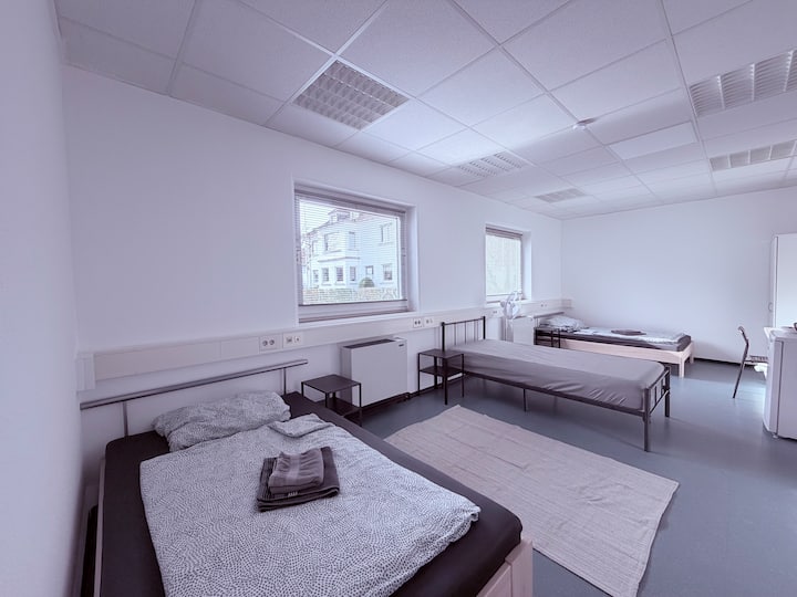 ห้องนอน6