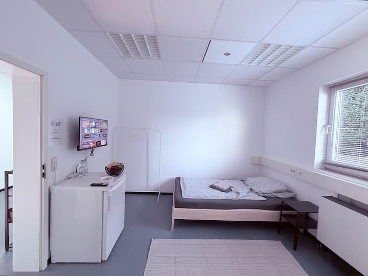 ห้องนอน8