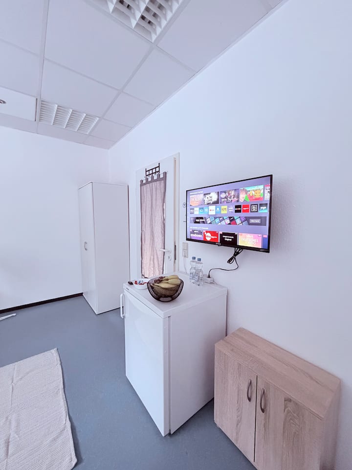 ห้องนอน7