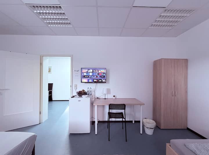 ห้องนอน5