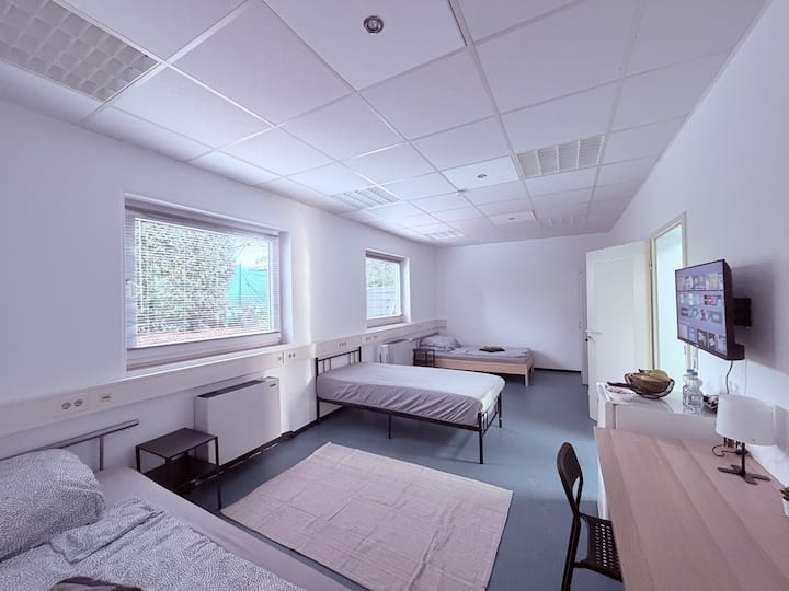 ห้องนอน2