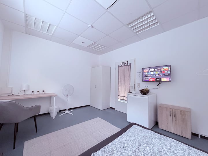 ห้องนอน4