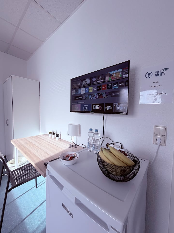 ห้องนอน1