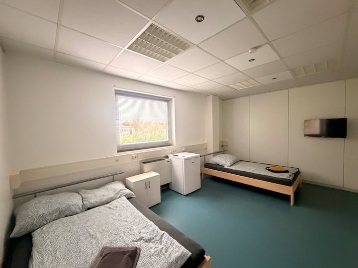 ห้องนอน9