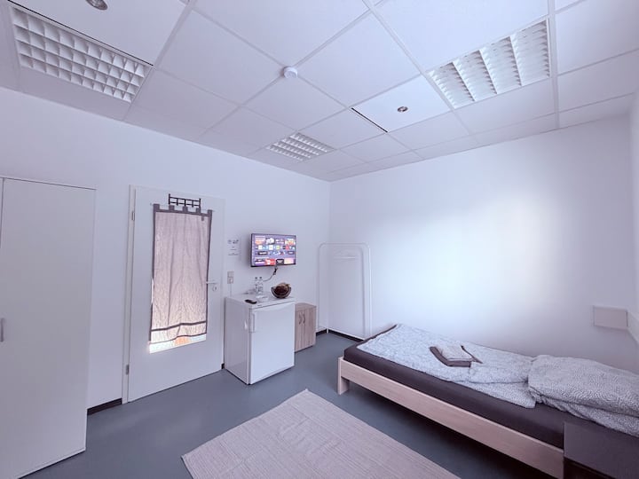 ห้องนอน3