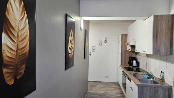 Große Ferienwohnung In Der Wachau Für 7 Personen - Krems an der Donau