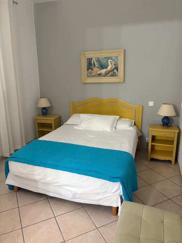 Appartement Bonifacio - Bonifacio