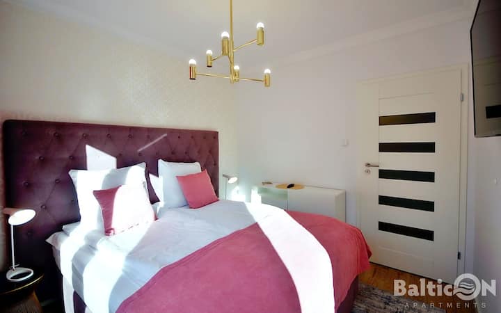 ห้องนอน