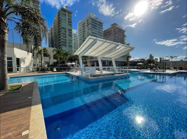 Hostã managed Airbnb listing 2