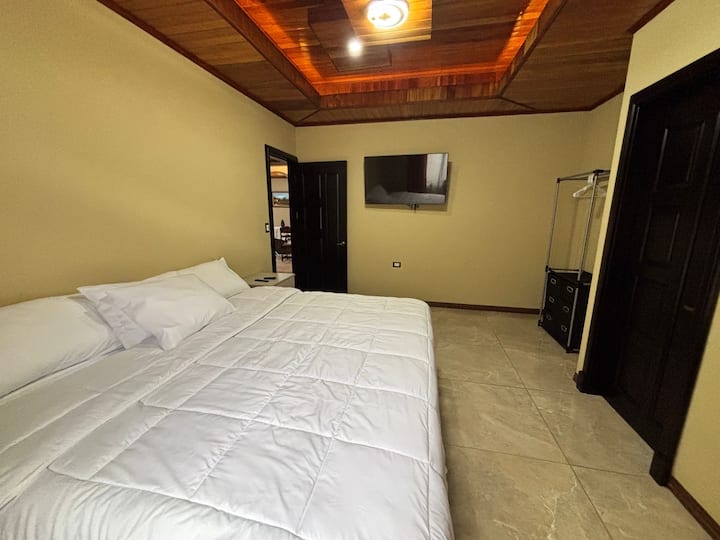 Habitación 2