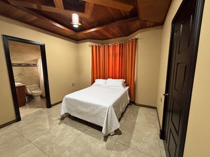 Habitación 3