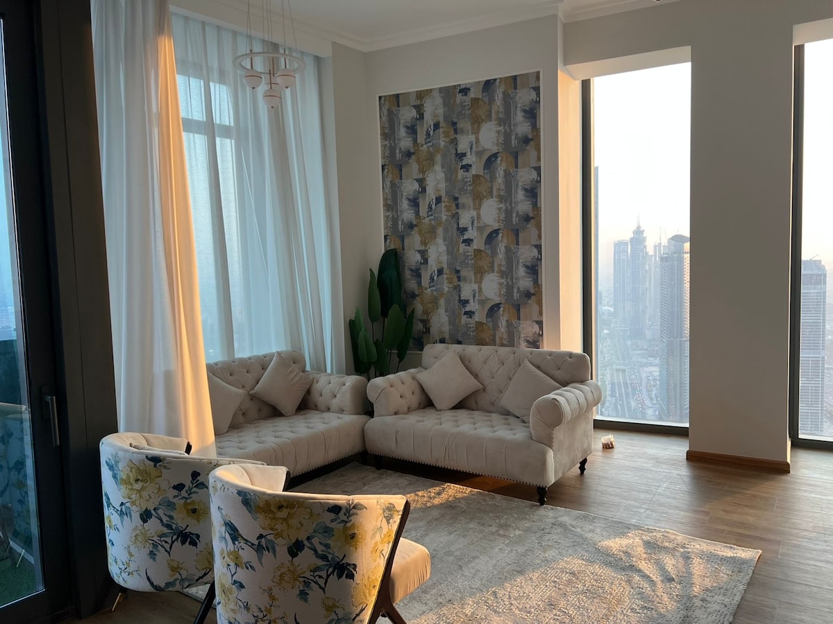 მისაღები ოთახი